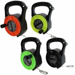 Scuba Choice Multi Purpose Dive Diving Reel 150'. Fixed Price $29.99.