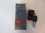 Dive Alert For Sea Quest Airsource, Etc. - New. Fixed Price $60.00.