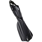 Scubapro Seawing Nova Self-adjusting Bungee Strap Diving Fin. Fixed Price $249.00.