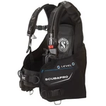 Scubapro Level Super Cinch Front Adjustable Diving Bcd For Recreational.... Fixed Price $1182.60.