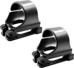 Scuba Dive Universal Plastic Clip Snorkel Keeper Retainer. Fixed Price $9.34.