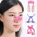 Frienda 4 Pieces Nose Shaper Slimmer Lifting Clips Straightener Safety Silicone. Fixed Price $36.21.