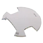 Suunto HELO2/VYPER2/VYPER Air Display Shield Kit. Fixed Price $15.00.