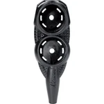 Cressi Boot For Mini 2 Gauge Console. Fixed Price $28.44.