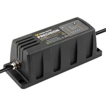 Minn Kota On-board Precision Charger MK-110 Pcl Bank X Amp Li Optimized. Fixed Price $143.64.