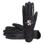 Scubapro 1.5MM Seamless Dive Gloves. Fixed Price $49.90.