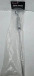 Xs Scuba Rattle Pointer With Attachment Clip AC142C. Fixed Price $39.21.