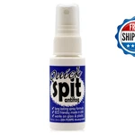 Jaws Just Add Water Solutions Premium Anti-fog Spray For Eye Glasses. Fixed Price $19.97.