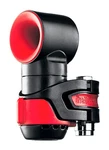 Dive Alert Plus V.2 Dual Function Pneumatic & Subsurface Signaling. Fixed Price $81.95.