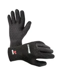 Cressi 5MM Ultrastretch Neoprene Diving Gloves -. Fixed Price $69.58.