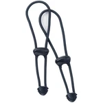 Scubapro Hydros Accessory Bungee Set. Fixed Price $24.90.