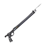 Mares Sniper Speargun. Fixed Price $139.95.