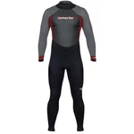 Hyperflex 3/2MM Access Men's Full Suit. Fixed Price $49.95.
