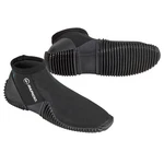 Rapido Enclave 3MM Short Boot. Fixed Price $34.99.