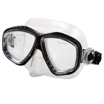 Scuba Diving Snorkeling Silicone Mask Water Sports Gear. Fixed Price $24.95.