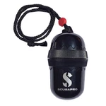 Scubapro's Dry Egg: Where Your Dive Essentials Stay Safe & Unscrambled!. Fixed Price $40.41.