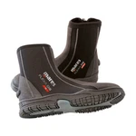 Mares 5MM Flexa Ds Dive Boot. Fixed Price $114.95.