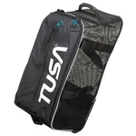 Tusa BA-0301 Roller Mesh Bag. Fixed Price $208.15.