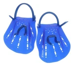 Land & Sea Hand Paddle - Small. Fixed Price $36.65.