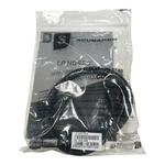 Scubapro 01.310.026 Hose 64CM. Fixed Price $35.45.