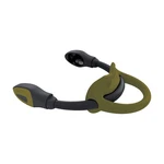Mares Bungee Replacement Strap (pair) Scuba Diving Dive Olive 415363. Fixed Price $49.95.