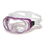 Swimline 94771 Thermotech Aviator Style Keywest Snorkeling Mask W/ Purge. Fixed Price $25.17.
