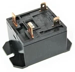 Electrical Motor Relay For Apollo, Tusa & Dacor Underwater Dpv Scooters. Fixed Price $69.95.