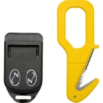 Zeagle Line Cutter With Sheath. Fixed Price $43.15.