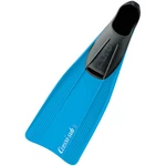 Cressi Clio Kids Fins. Fixed Price $31.35.