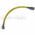 Diving 14" Bcd Flush Wash Hose For Scubapro Air 2. Fixed Price $33.99.
