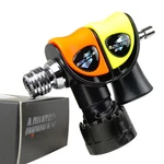 Aquatec Sub-alert (usd Connector) Scuba Diver AH-380-01. Fixed Price $69.95.