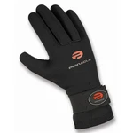 Pinnacle 5MM Scuba Diving Snorkeling Neoprene Gloves (all Sizes). Fixed Price $43.96.