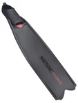 Seac Motus Long Soft Powerful Freediving Spearfishing Fins. Fixed Price $139.90.