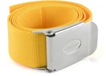 Cressi Nylon Weight Belt W/metal Buckle, Yellow Duplicate Standard,. Fixed Price $56.99.