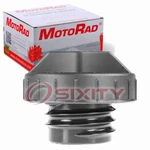 Motorad Fuel Tank Cap For 2004 Smart Crossblade Gas Delivery Storage Air Hc. Fixed Price $12.13.
