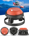 Garmin Descent S1 Diver Communication Buoy With Subwave Sonar Messaging. Fixed Price $2249.99.