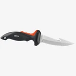 Mares Force Plus Knife. Fixed Price $55.00.