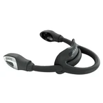 Mares Bungee Fin Strap (pair). Fixed Price $49.95.