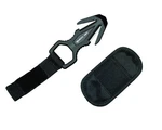 Mares Hand Line Cutter Ceramic. Fixed Price $63.49.