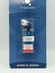 Maxtec Oxygen Sensor MAX-250 Dk. Fixed Price $120.00.