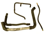 Polaris Assault Switchback Axys Coolant Bottle Hoses 2521629 SB85. Fixed Price $21.68.