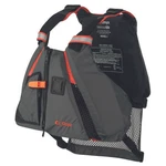 Onyx Movevent Dynamic Life Vest. Fixed Price $66.97.