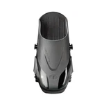 Tusa Spare Foot Pocket Set Of 2. Fixed Price $49.00.
