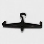 Underwater Kinetics Super Bc/regulator Hanger. Fixed Price $14.99.