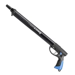 Mares Cyrano 1.1 Pneumatic Speargun Underwater Spearfishing Gun, 55WP 70WP. Fixed Price $265.00.
