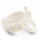 Tilos Soft Hypoallergenic Silicone Snorkel Keeper For. Fixed Price $11.95.