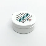 Dow Corning Molykote 55 O-ring Silicone Grease Lubricant, 14 0.5 Oz. Fixed Price $9.95.