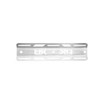 Mares Single Tank Adapter Staxr Line. Fixed Price $94.25.