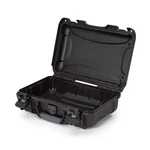 Nanuk 909 Eco-friendly Hard Case, Black. Fixed Price $67.11.