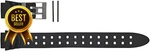 Scubapro Galileo Dive Computer Strap Belt Replacement Gurt Accessory. Fixed Price $66.72.